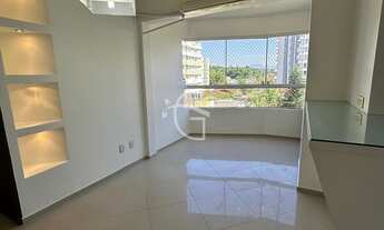 Imagem 5: Um Apartamento para que reconhece a importância de uma excelente localização