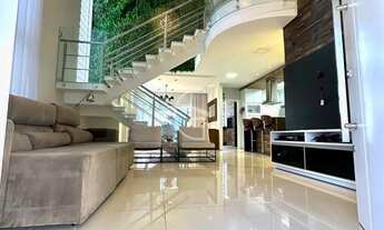 Imagem 5: Maravilhosa Casa em Condomínio! Bairro América!