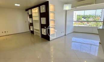 Imagem 2: Um Apartamento para que reconhece a importância de uma excelente localização