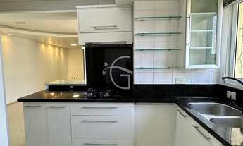 Imagem 7: Um Apartamento para que reconhece a importância de uma excelente localização