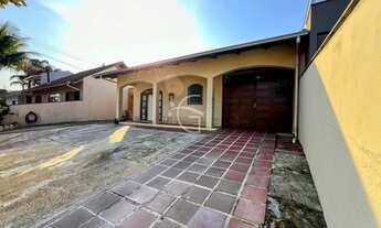 Imagem 2: Terreno para Geminado de Alto Padrão!