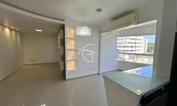 Imagem 4: Um Apartamento para que reconhece a importância de uma excelente localização