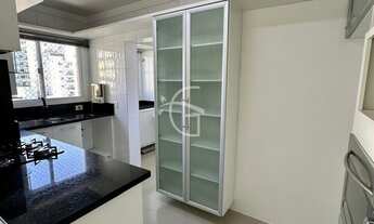 Imagem 6: Um Apartamento para que reconhece a importância de uma excelente localização