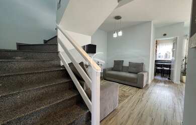 Imagem 7: SOBRADO - AVERBADO