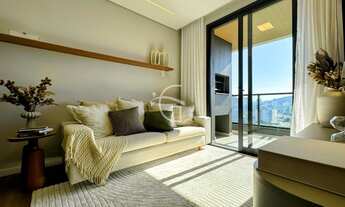 Imagem: Bem-vindo ao Giovanni Di Pietro!