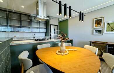 Imagem 4: Bem-vindo ao Giovanni Di Pietro!