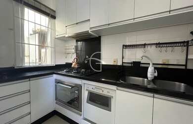 Imagem 5: ESTUDA PERMUTA POR IMÓVEL ATÉ R$ 450.000,00