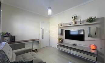 Imagem: ESTUDA PERMUTA POR IMÓVEL ATÉ R$ 450.000,00