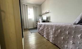 Imagem 5: Apartamento no Santo Antônio