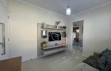 Imagem 3: ESTUDA PERMUTA POR IMÓVEL ATÉ R$ 450.000,00