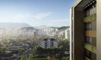 Imagem: América- Não deixe escapar.