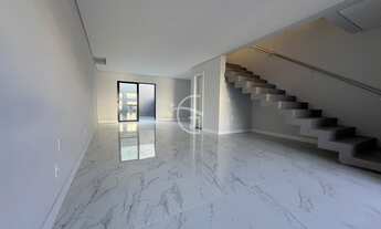 Imagem: Descubra o encanto desta incrível casa!