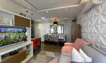 Imagem: Apartamento no Santo Antônio