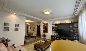 Imagem 3: COBERTURA DUPLEX NO ATIRADORES PRÓXIMO A RUA OTTO BOEHM