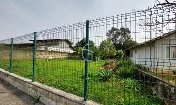 Imagem 6: 2 Terrenos laterais no Itaum com total de 1423 m²