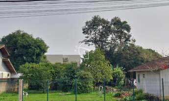 Imagem 7: 2 Terrenos laterais no Itaum com total de 1423 m²