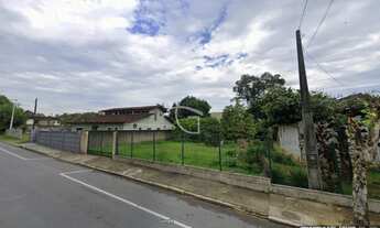 Imagem 3: 2 Terrenos laterais no Itaum com total de 1423 m²
