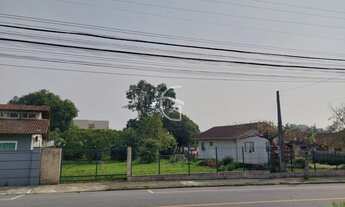 Imagem 4: 2 Terrenos laterais no Itaum com total de 1423 m²