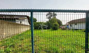 Imagem 5: 2 Terrenos laterais no Itaum com total de 1423 m²