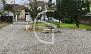 Imagem: 1197M² de Área Total