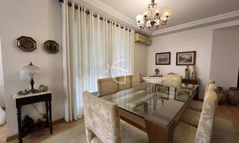 Imagem 4: COBERTURA DUPLEX NO ATIRADORES PRÓXIMO A RUA OTTO BOEHM