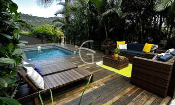 Imagem 3: Venha conhecer essa incrível casa no Bom Retiro!