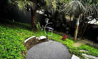 Imagem 7: Venha conhecer essa incrível casa no Bom Retiro!