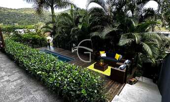 Imagem 1: Venha conhecer essa incrível casa no Bom Retiro!