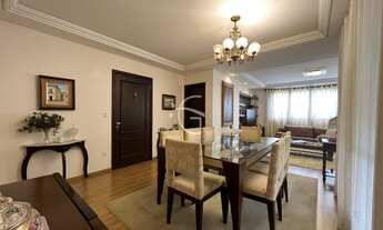 Imagem 6: COBERTURA DUPLEX NO ATIRADORES PRÓXIMO A RUA OTTO BOEHM