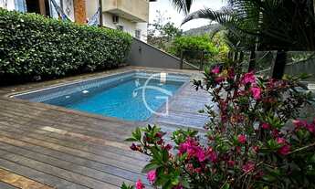 Imagem 5: Venha conhecer essa incrível casa no Bom Retiro!