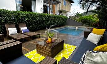 Imagem 4: Venha conhecer essa incrível casa no Bom Retiro!