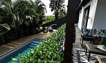 Imagem 2: Venha conhecer essa incrível casa no Bom Retiro!