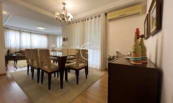 Imagem 5: COBERTURA DUPLEX NO ATIRADORES PRÓXIMO A RUA OTTO BOEHM