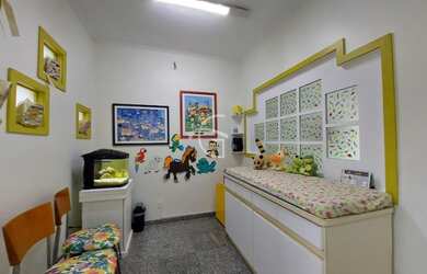 Imagem 6: ÓTIMA SALA COMERCIAL NO CONDOMÍNIO MEDCLÍNICAS BAIXOU PARA R$ 349.000,00