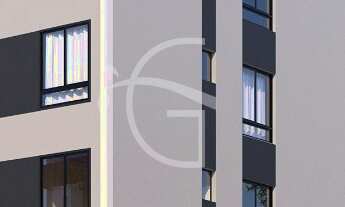 Imagem 3: Oportunidade de morar no Saguaçu na divisa com Bom Retiro