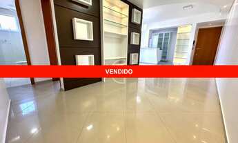 Imagem: Um Apartamento para que reconhece a importância