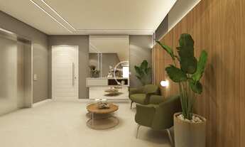 Imagem 5: Oportunidade de morar no Saguaçu na divisa com Bom Retiro