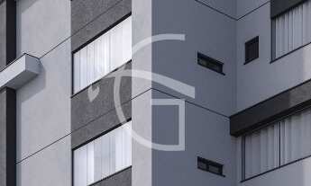 Imagem: 1 dormitório, 1 banheiros, 28M² de Área