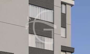 Imagem 2: 1 dormitório, 1 banheiros, 28M² de Área Construída, 36M² de Área Total