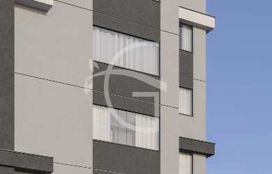 Imagem 2: 2 dormitórios, 1 suítes, 1 vaga na garagem, 60M² de Área Construída, 77M² de Área Total