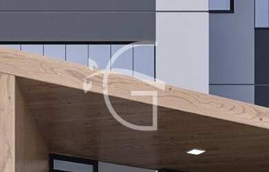 Imagem 3: 2 dormitórios, 1 suítes, 1 vaga na garagem, 60M² de Área Construída, 77M² de Área Total