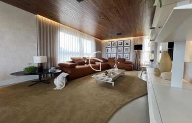 Imagem 2: Montenegro, um projeto que valoriza o requinte e a segurança!