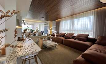 Imagem: Montenegro, um projeto que valoriza o requinte