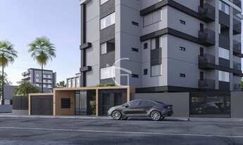 Imagem 4: 1 dormitório, 1 banheiros, 28M² de Área Construída, 36M² de Área Total