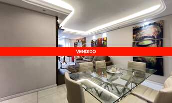 Imagem: Atiradores Oportunidade que você estava