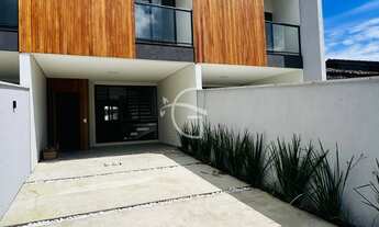 Imagem: Excelente oportunidade!, 3 dormitórios