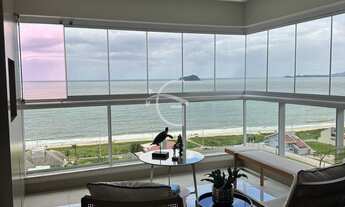 Imagem: 3 dormitórios, 3 suíte, 3 banheiro, 2