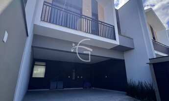 Imagem: 3 dormitórios, 3 suíte, 4 banheiro, 3