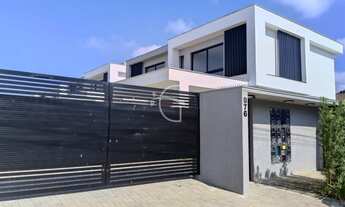 Imagem 4: A chance que você esperava no Vila Nova!