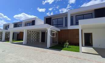 Imagem 2: A chance que você esperava no Vila Nova!